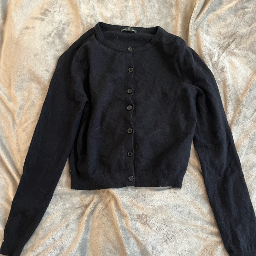 Women’s sweater. Size small Wild Fable Brand from Target